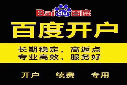 SEM代运营公司成功案例：助力企业快速实现盈利