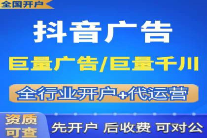 竞价推广实战：案例分析行业领军企业的成功之道
